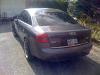 2000 Audi A6 - 500-a6.jpg