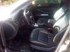 2000 Audi A6 - 500-10031d1_20.jpg