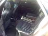 2000 Audi A6 - 500-59468gl_20.jpg