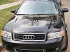 2003 Audi A4  - 000-4.jpg