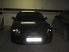 2001 Audi TT - 000-resized_0001.jpg