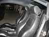 2001 Audi TT - 000-resized_0010.jpg