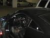 2001 Audi TT - 000-resized_0005.jpg