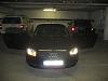 2001 Audi TT - 000-resized_0009.jpg