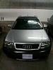 2003 Audi Allroad - ,500-audi4.jpg