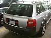 2003 Audi Allroad - ,500-audi2.jpg