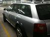 2003 Audi Allroad - ,500-audi3.jpg