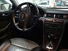 2003 Audi Allroad - ,500-audi5.jpg