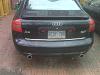 2001 Black 2.7T with rne-s navi-img00033.jpg