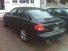 2001 Black 2.7T with rne-s navi-img00040.jpg