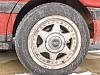 FS: '88 90 Quattro-hpim1632.jpg