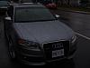2007 Audi Rs4 - $,000-dsc02398.jpg