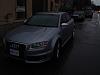 2007 Audi Rs4 - $,000-dsc02399.jpg