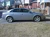 2006 Audi A4 Quattro 2.0T - 000-img00018-20100315-1614.jpg