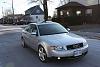 2003 Audi a4 - 450-1.jpg