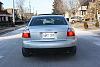 2003 Audi a4 - 450-3.jpg