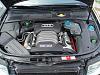 2002 Audi A4 Quattro - 500-engine-bay.jpg