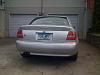 2000 Audi S4 - 000-img_0037.jpg