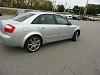 2004 Audi 2004 1.8T - 500-phpbl0t5epm.jpg