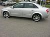 2004 Audi 2004 1.8T - 500-phpvd2c8cpm.jpg