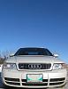 2002 Audi S4 - ,900-02-s4-front.jpg