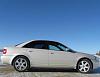 2002 Audi S4 - ,900-02-s4-right-side-snow.jpg
