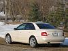 2002 Audi S4 - ,900-02-s4-left-side-rear.jpg