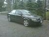 2005 Audi A4 1.8T - ,750-26411_680340661580_187900915_41022087_6001209_n.jpg
