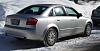 2005 Audi A4 Frontrack 1.8L ,995.00 (Montreal)-imgp2924-medium-.jpg