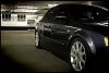 2004 Audi A4 - 500-6.jpg
