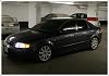 2004 Audi A4 - 500-8.jpg