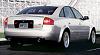 2004 Audi A6 SLine - $900-63559c7_19.jpeg
