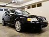 2002 Audi S6 avant - $k obo-img_3984.jpg
