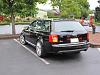 2002 Audi S6 avant - $k obo-img_0182.jpg