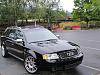2002 Audi S6 avant - $k obo-img_0180.jpg