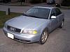 1998 Audi A4 - 00.00-100_3517.jpg