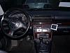 1998 Audi A4 - 00.00-100_3520.jpg
