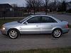 1998 Audi A4 - 00.00-100_3524.jpg