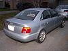 1998 Audi A4 - 00.00-100_3522.jpg