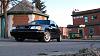 1997 Audi S6 - 000-s6dusksmall.jpg