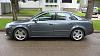 2006 Audi A4 - ,000-june-2010-019.jpg