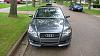 2006 Audi A4 - ,000-june-2010-018.jpg