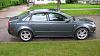 2006 Audi A4 - ,000-june-2010-016.jpg