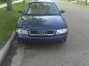 2001 Audi A4 Quattro - ,500-audi2.jpg