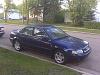 2001 Audi A4 Quattro - ,500-audi3.jpg