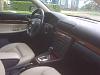 2001 Audi A4 Quattro - ,500-carinteriors.jpg