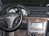 2001 Audi S4 - ,000 Obo-img_1579.jpg