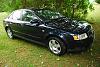 2004 Audi A4 1.8t quattro 6 speed premium edition - 000-10423b0_20a41.jpeg