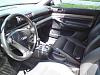 2001 Audi A4 - 00-dsc00023.jpg