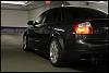 2004 Audi 1.8t USP - 500-a3.jpg